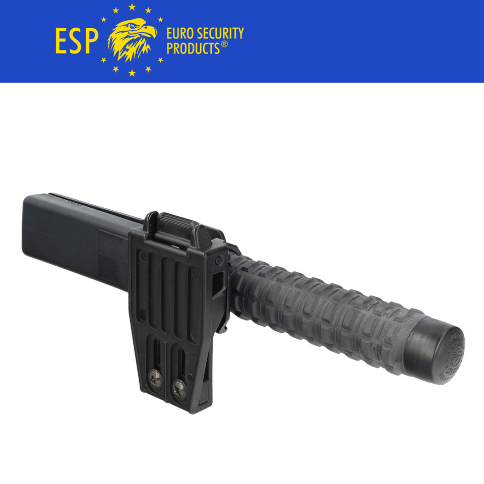 ดิ้ว ESP ของแท้ พร้อมซองไฟเบอร์ (16" 18" 21" 23" 26")