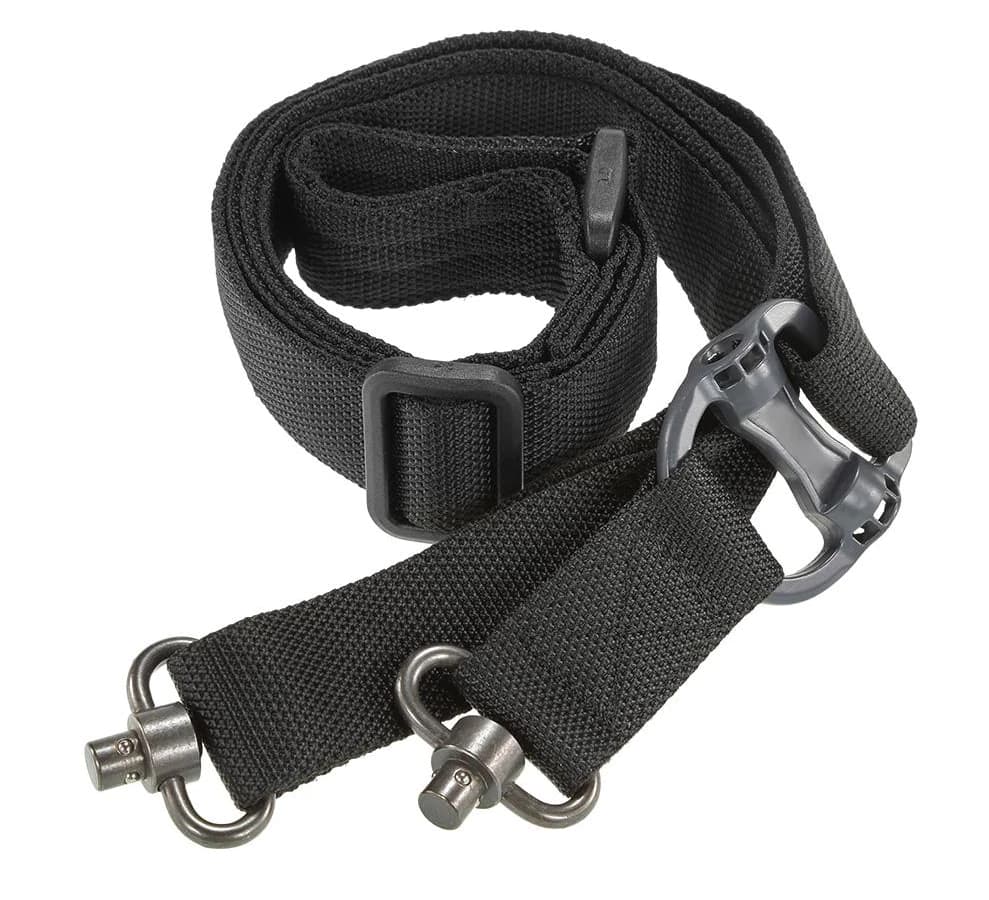 สายสะพายปืน Magpul MS4