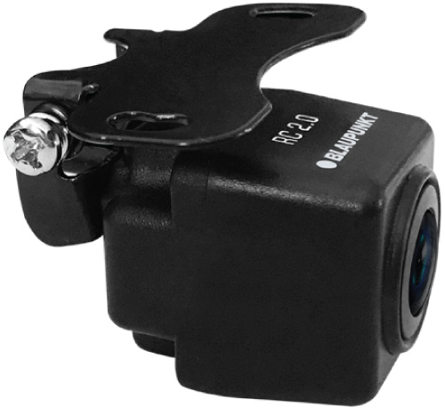 Blaupunkt RC 2.0