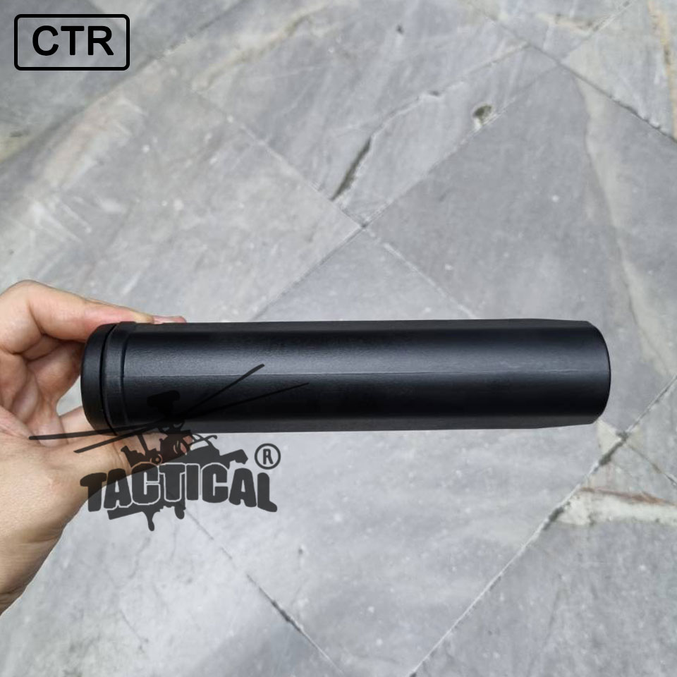 พานท้าย Magpul CTR