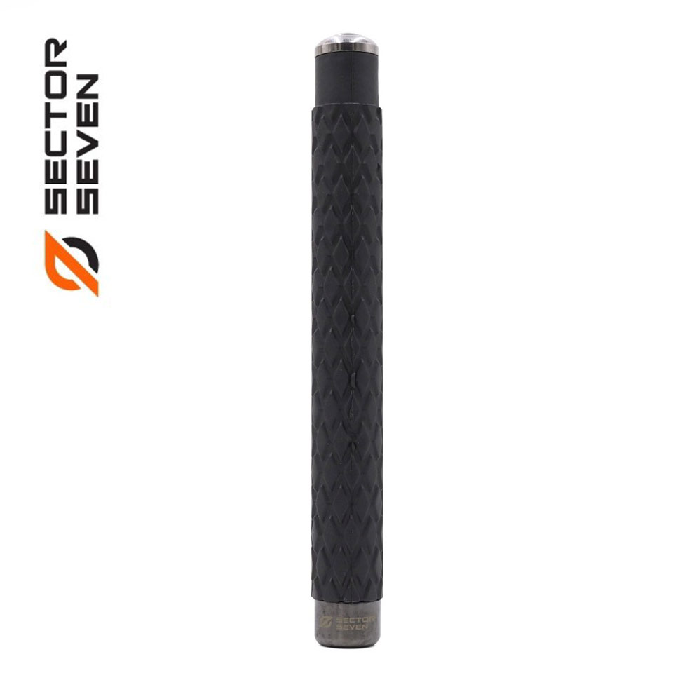 ดิ้วกระแทก 25" Sector Seven