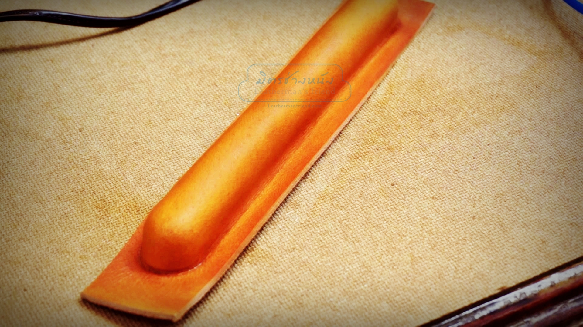 แอร์บรัช พร้อมปั๊มลมขนาดเล็ก รุ่นเงียบกริบ