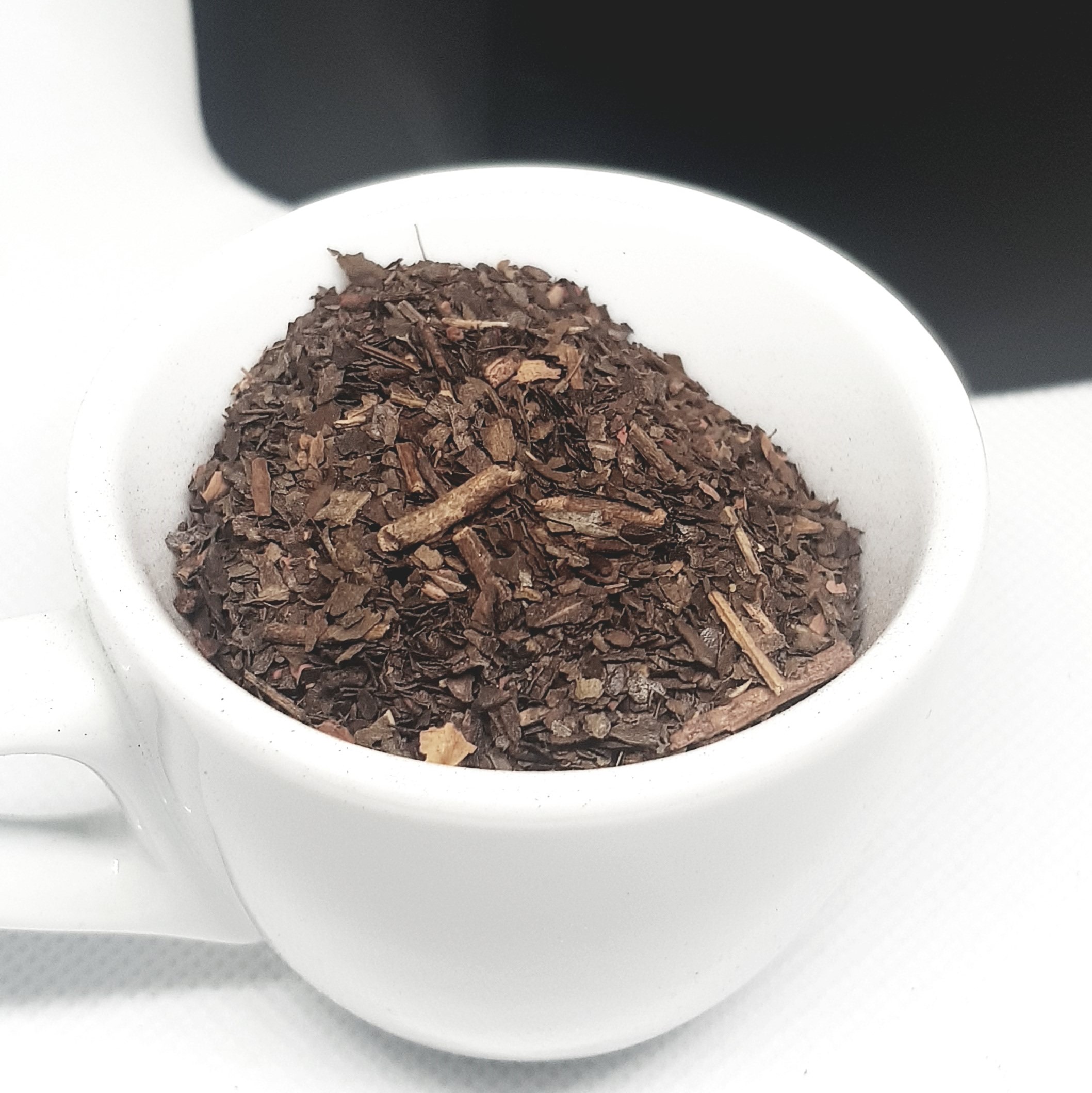 ใบชากุหลาบ ผงชากุหลาบ สำหรับชงน้ำชากุหลาบ Rose Tea ขนาด 100 กรัม รหัส 0399ใบชากุหลาบ ผงชากุหลาบ สำหรับชงน้ำชากุหลาบ Rose Tea ขนาด 100 กรัม รหัส 0399