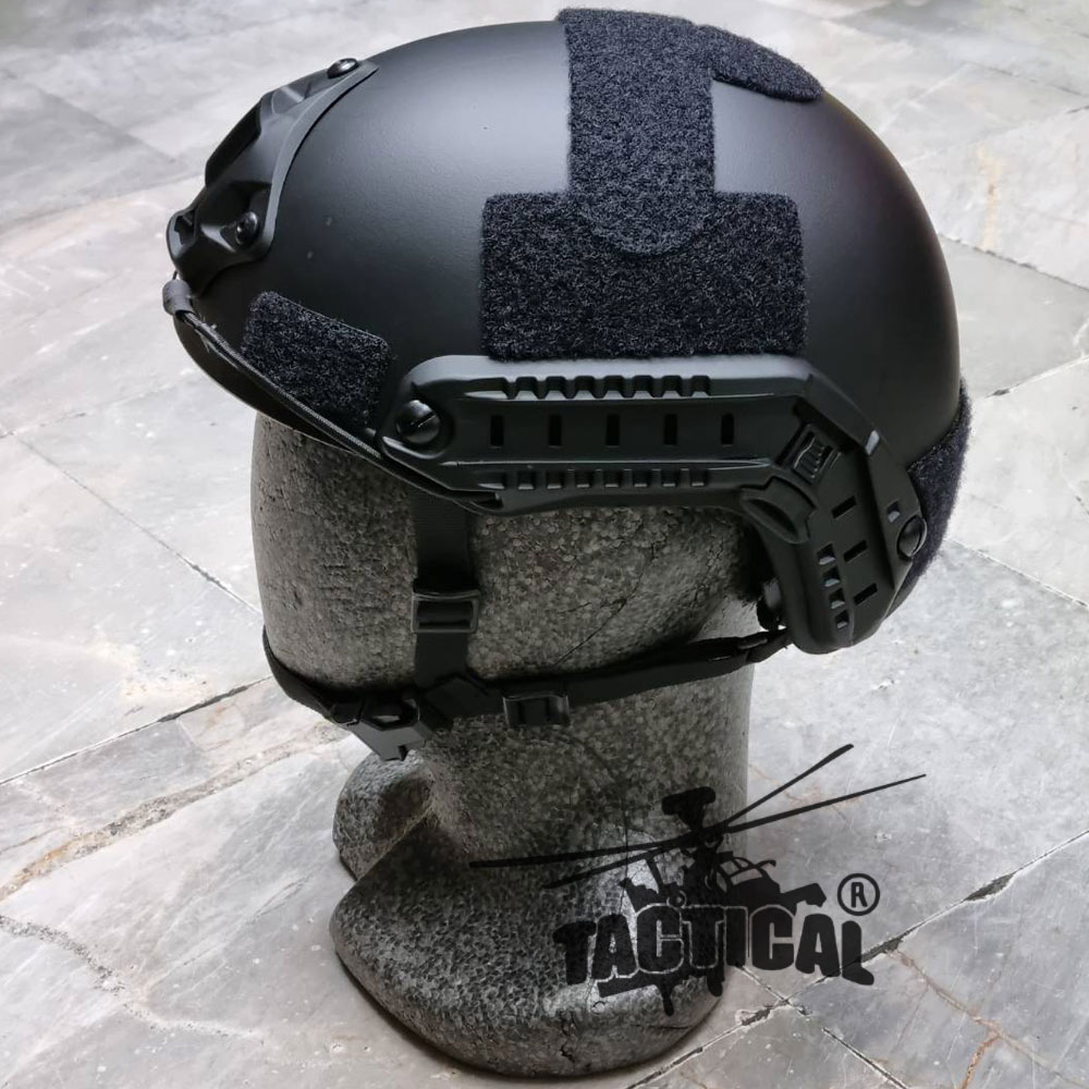 หมวก FAST MH (ปรับขนาดได้)