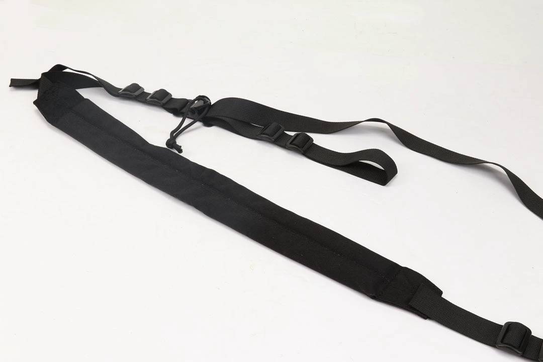 สายสะพายปืนรองบ่า Viking MK2