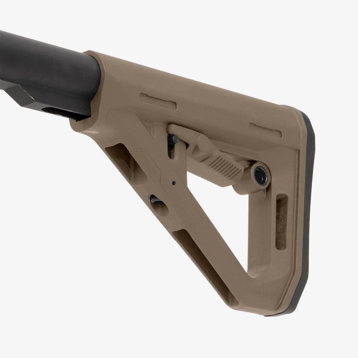 พานท้าย Magpul DT Stock
