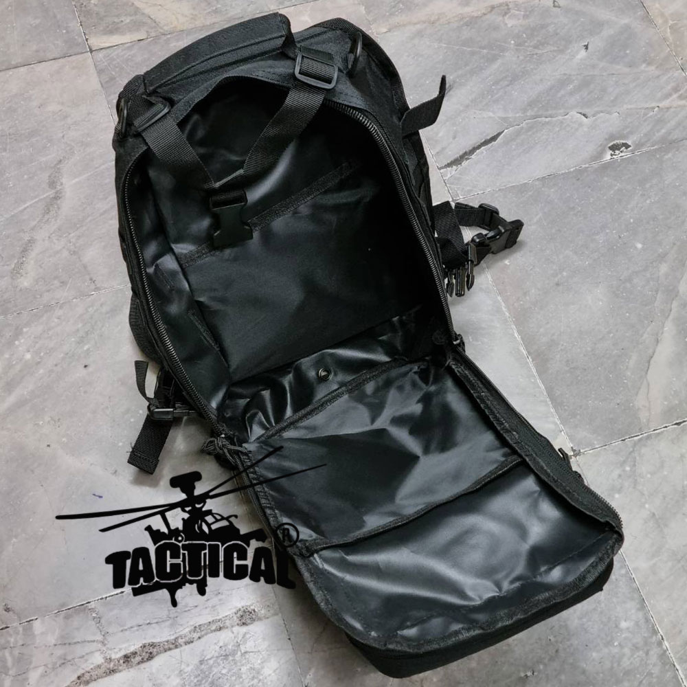 กระเป๋าสะพายข้าง 10x15