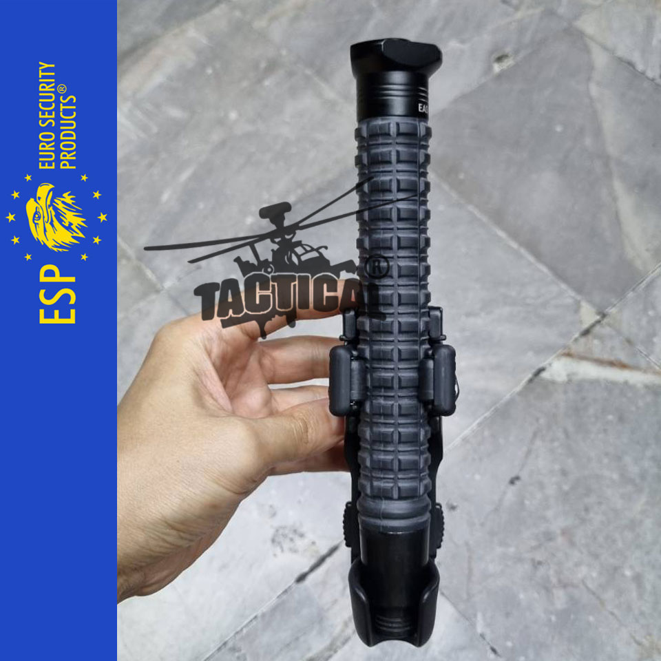 ซองดิ้ว ESP (ใส่ดิ้วได้หลายขนาด)