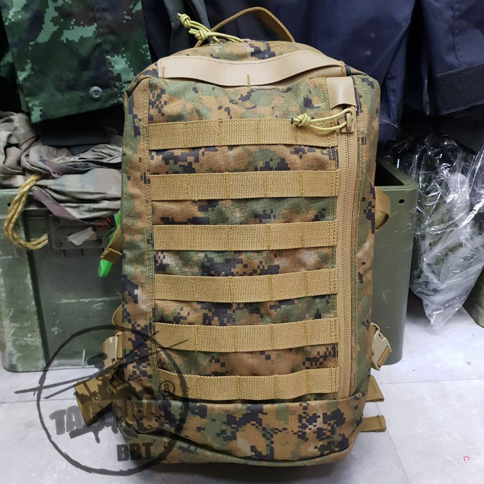 เป้หลัง U.S. G.I. APB03 Assault Pack