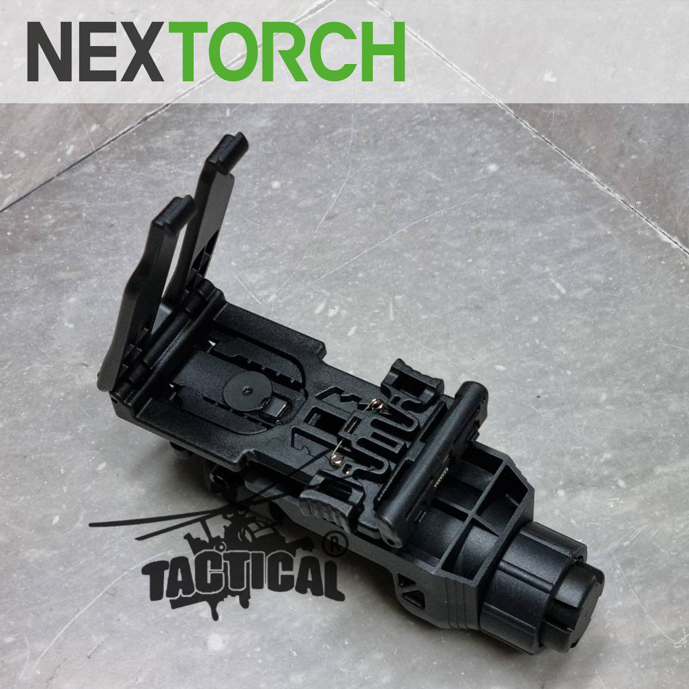 ซองดิ้ว Nex V73 (สำหรับ Quicker)