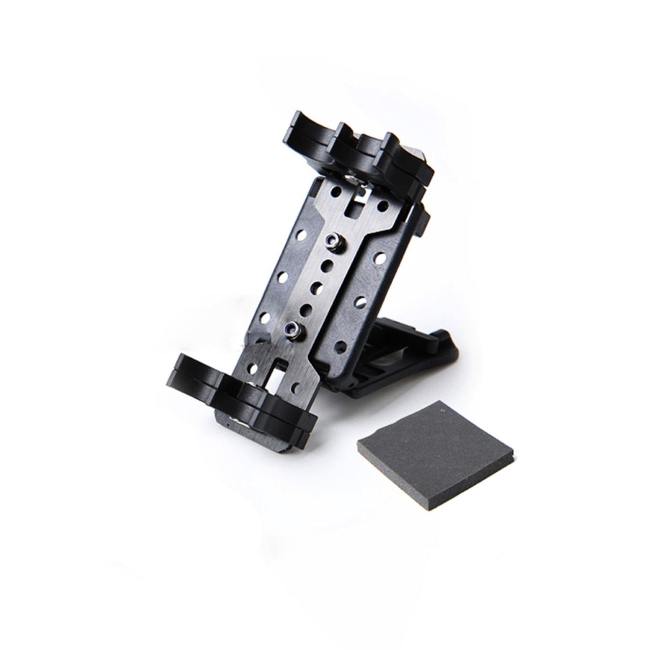 แผงกระสุนลูกซองจิงโจ้โหลดเร็ว 4 นัด