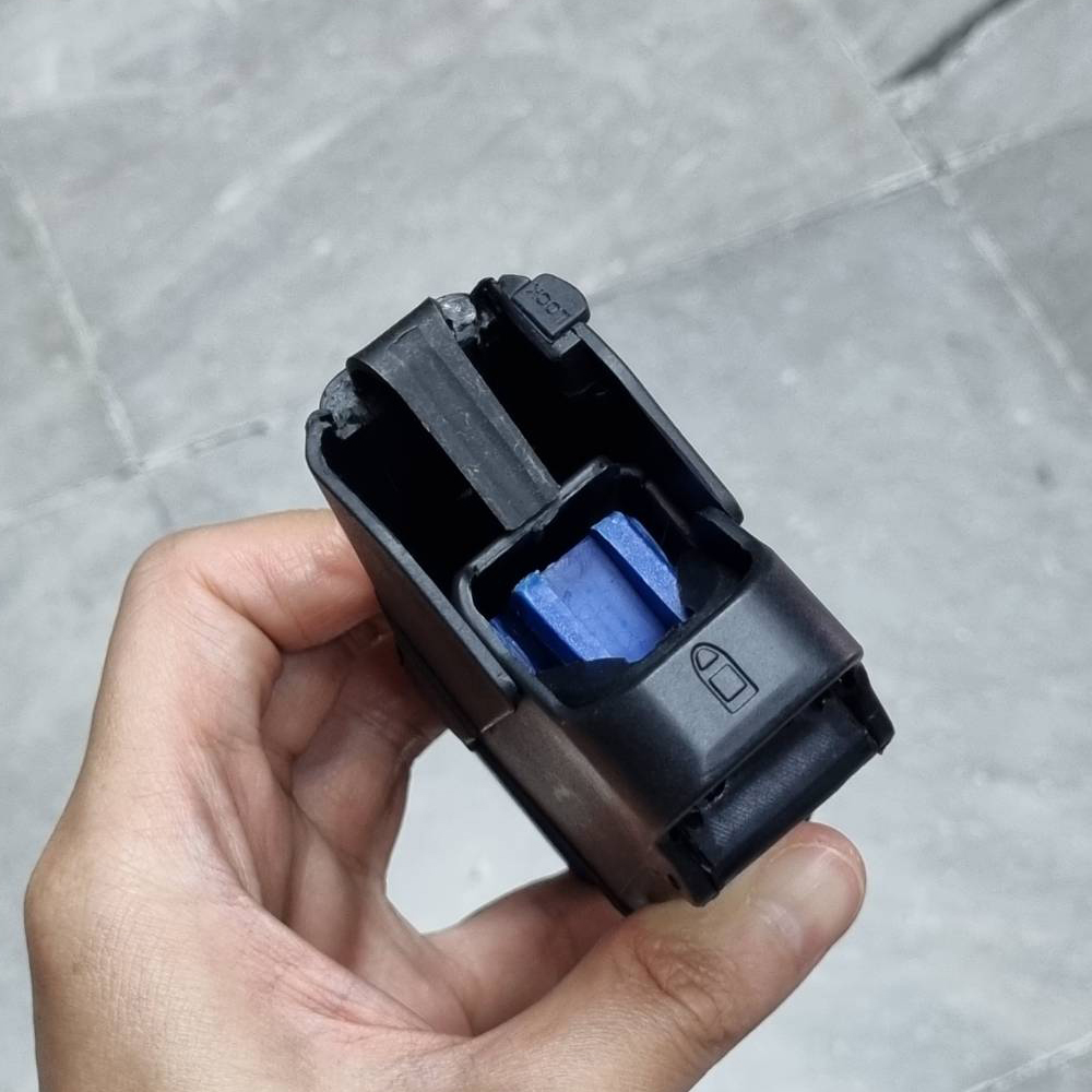 อุปกรณ์ช่วยโหลดกระสุนปืนสั้น (MT Loader)