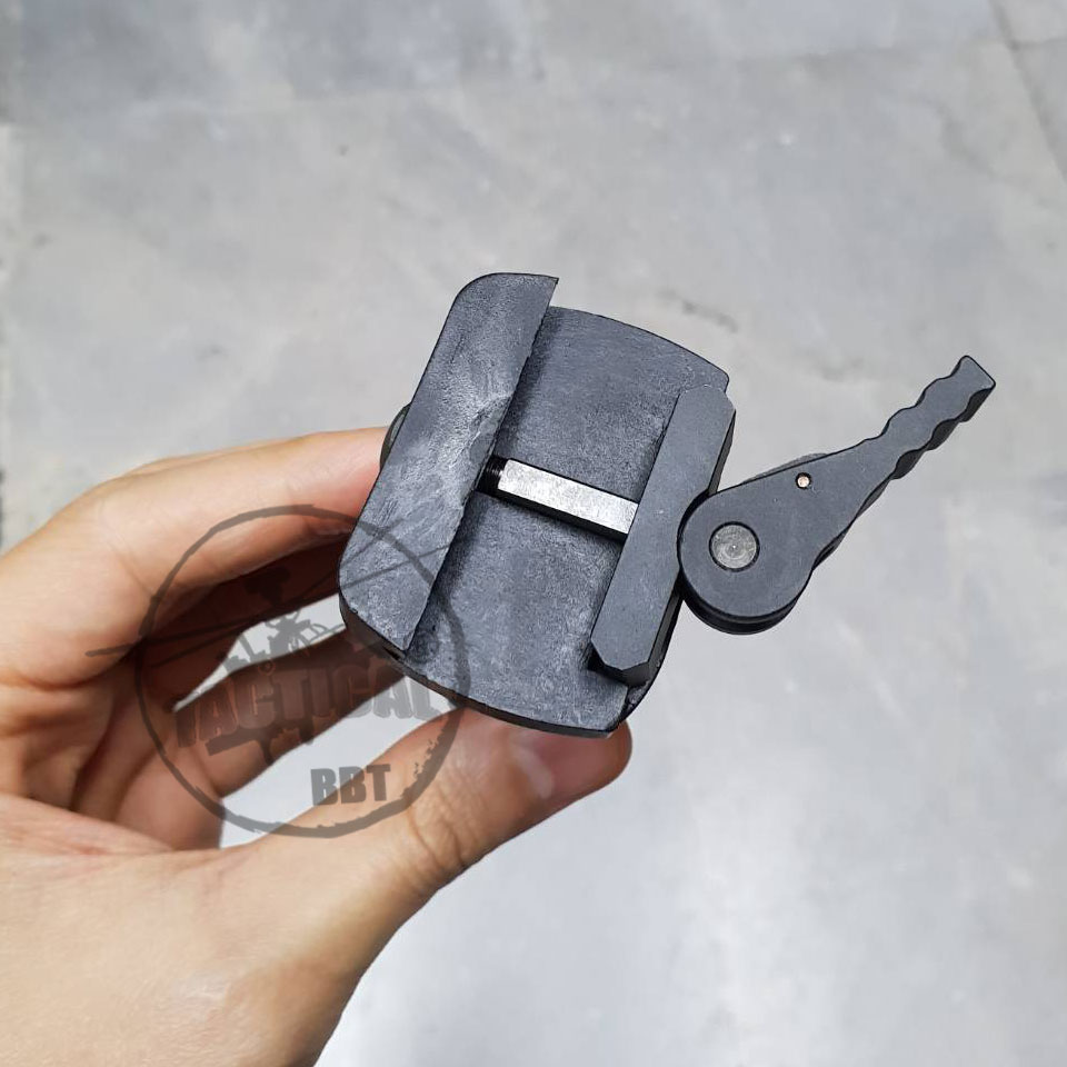 กริปมือปลดไว Tango Down (ปลดไว) ตัวสั้น