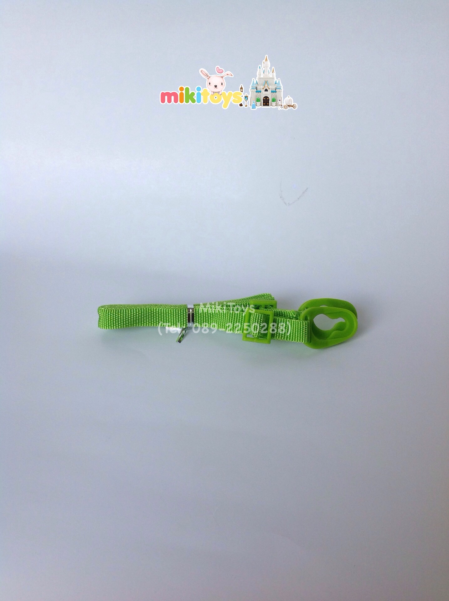 กระติกน้ำเบนเทน Ben10 สีเขียว ลายเท่สไตล์เบนเทน รุ่นยกดื่ม ทำความสะอาดง่ายสุดๆ ถอดสายได้