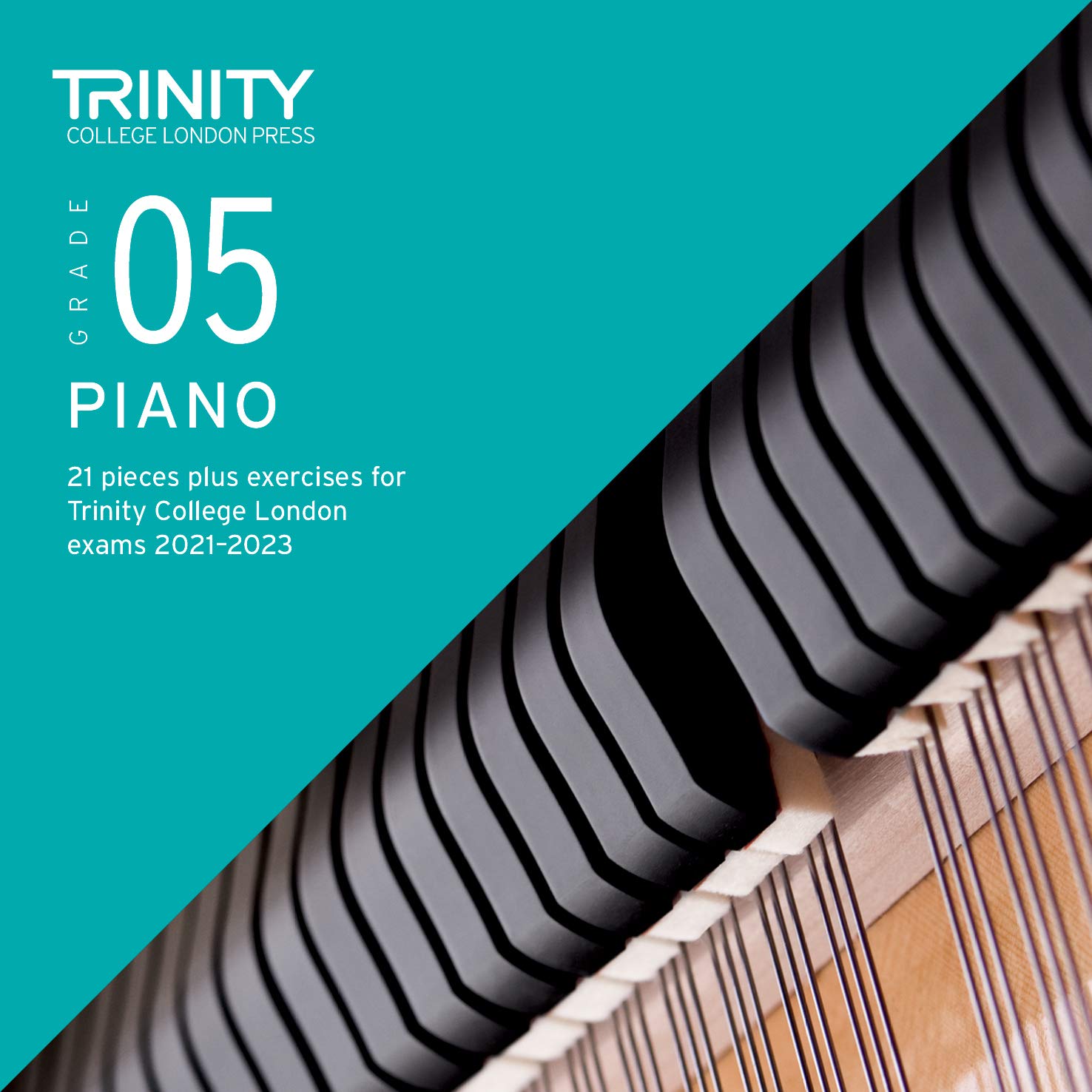 CD Piano 2021-2023: G.5
