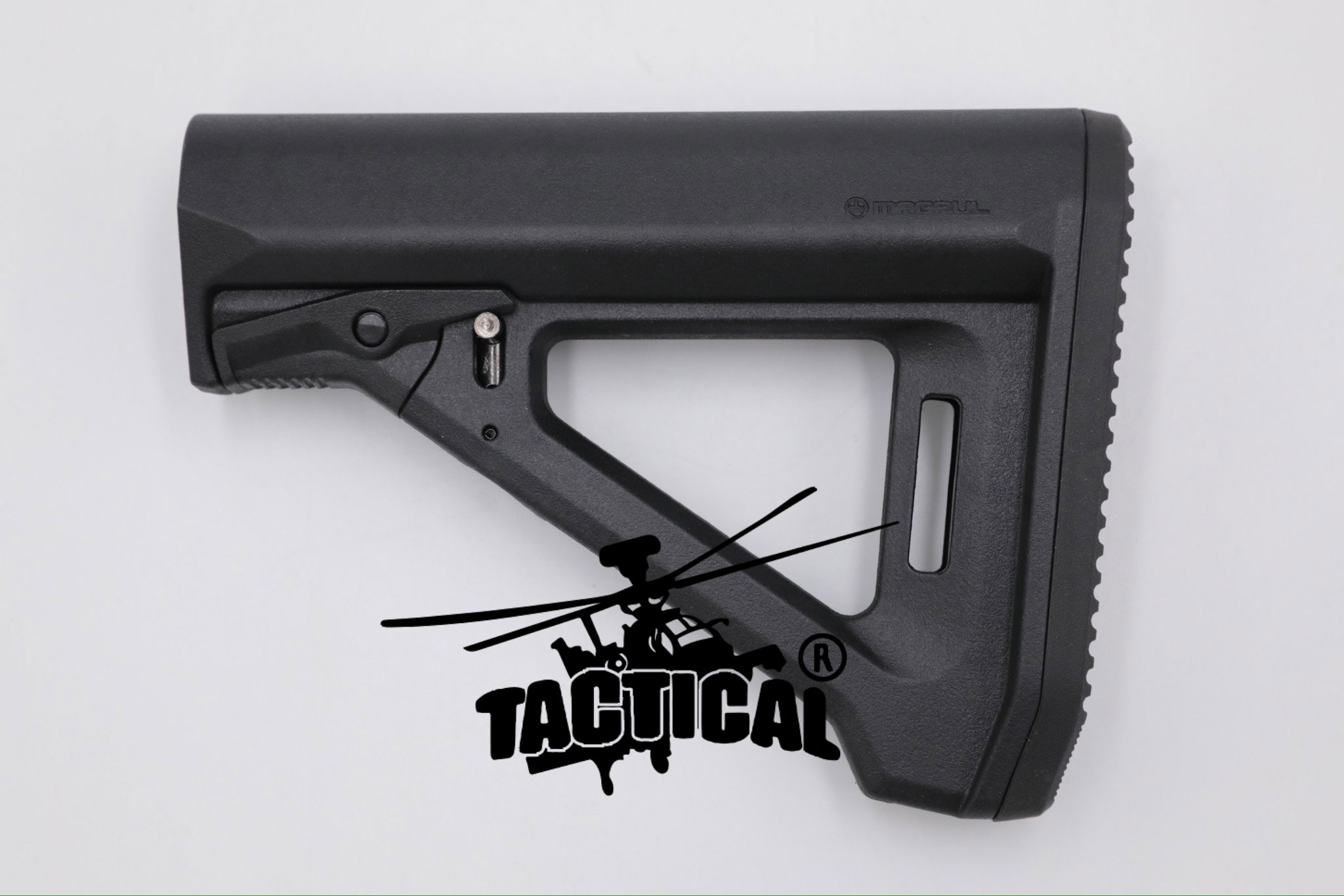 พานท้าย Magpul รุ่น MOE RL