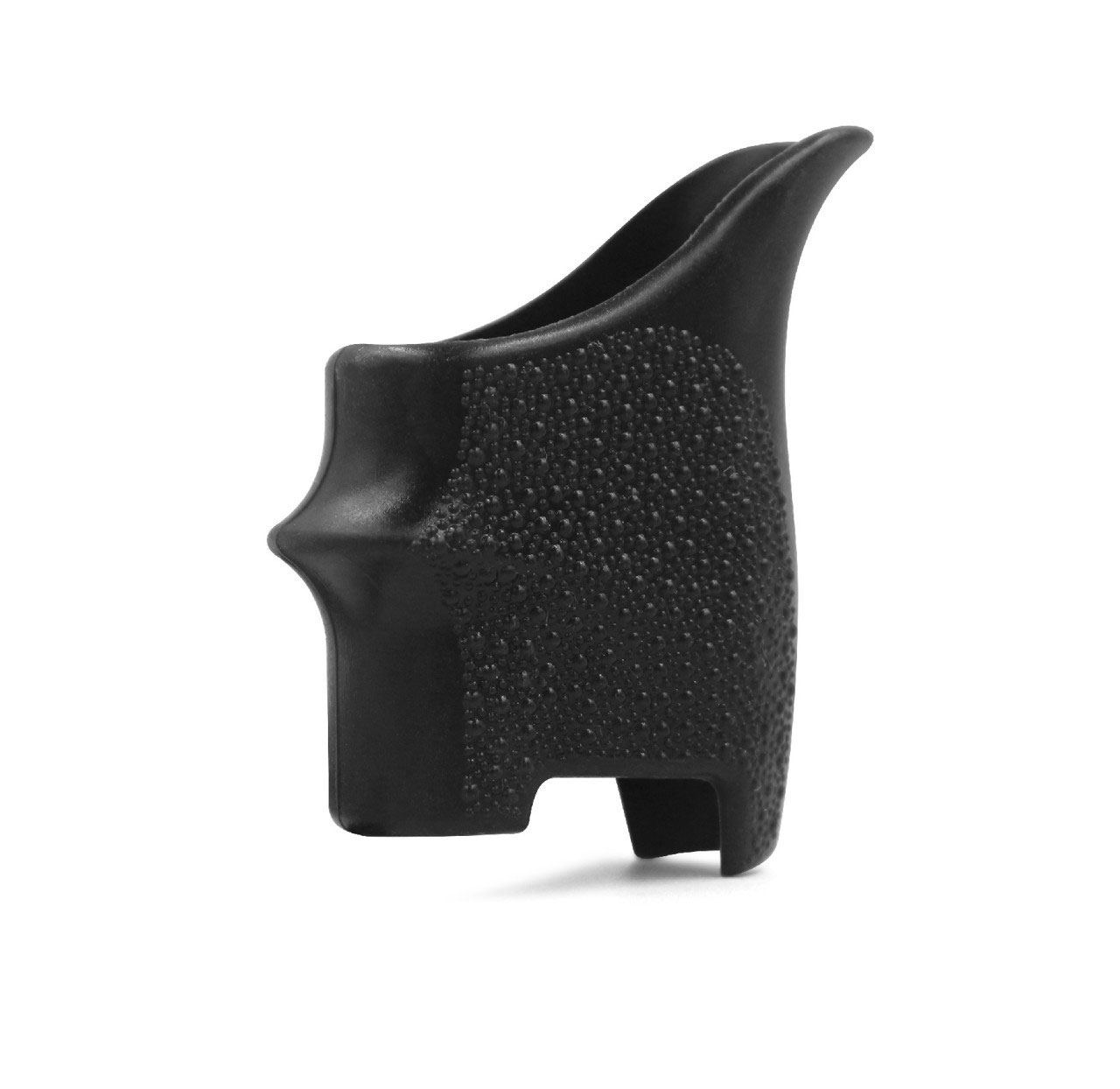 ยางหุ้มด้ามปืน H รุ่น Sig Sauer P365