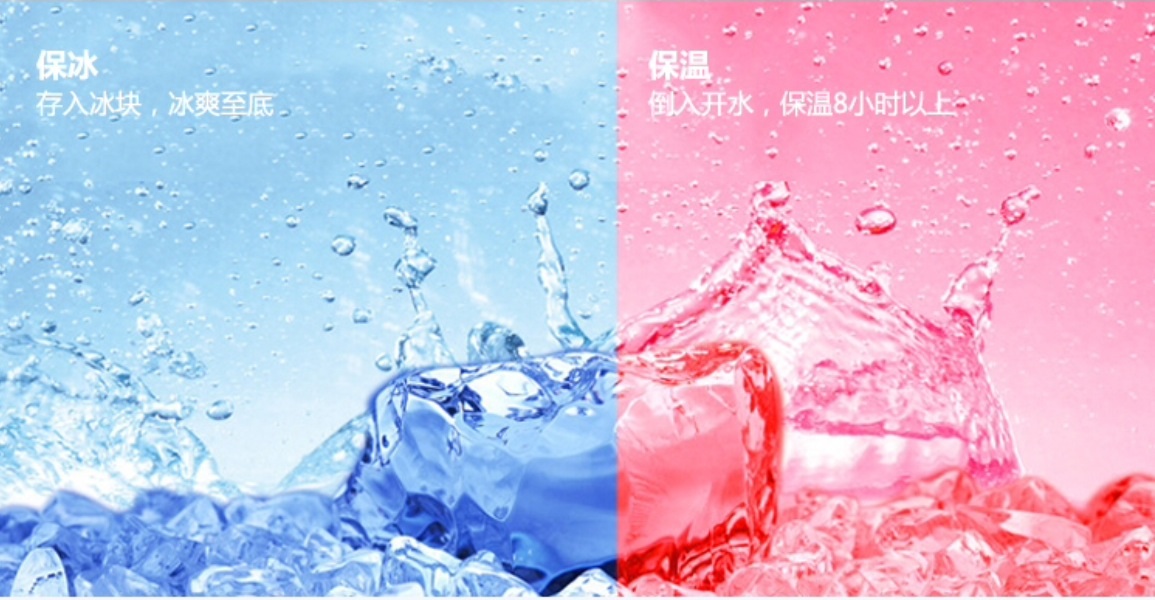 กระติกน้ำมิกกี้เมาส์ Disney Mickey Mouse Star⭐️หลอดดูดนิ่ม รุ่นเก็บอุณหภูมิ แถมฟรี!! ถุงหุ้มช่วยรักษาอุณหภูมิ1ถุงและแปรงล้างหลอด1ชิ้นค่ะ^^