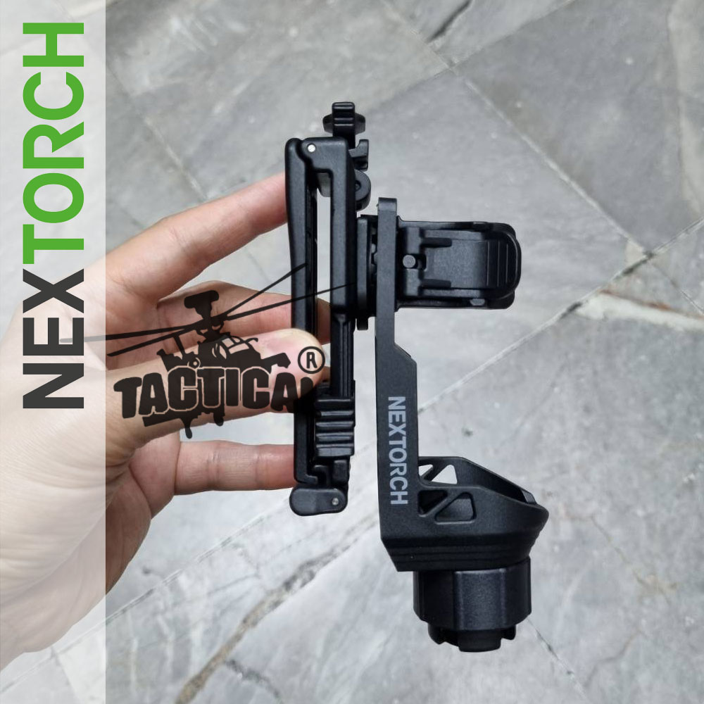 ซองดิ้ว Nex V73 (สำหรับ Quicker)