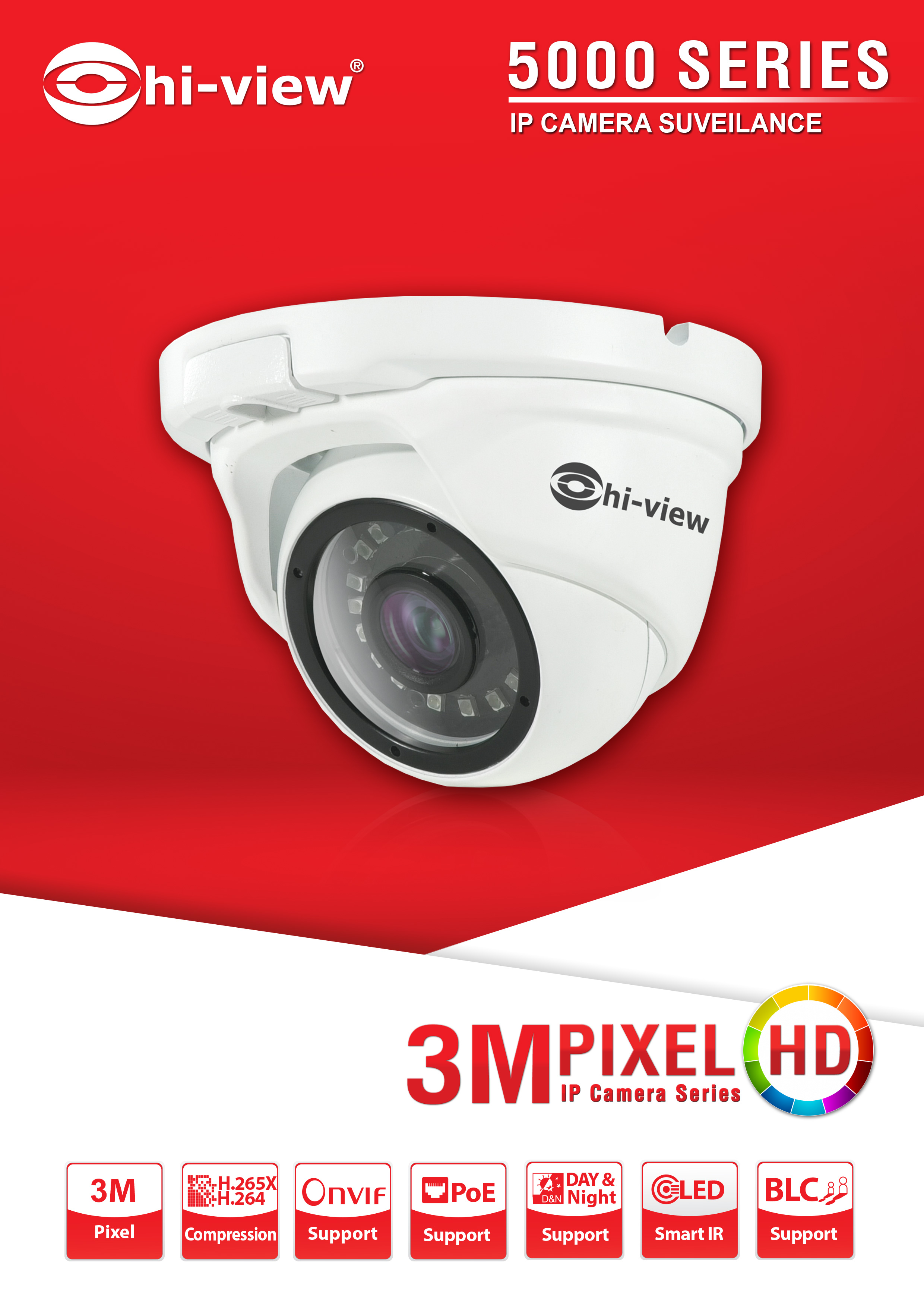 HP-55D30PE