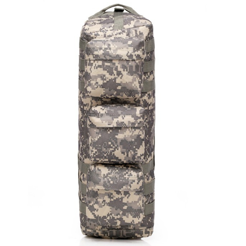 กระเป๋า Go Back