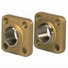Flange set Code 027N2550