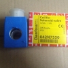 Coil 042N7550
