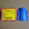 Coil 018F6193