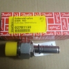 Solenoid valve Code 027B1130