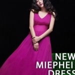 สีเสื้อผ้า...เสริมความมั่นใจ (color Your Life)