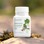 กรีนทีพลัส Nutrilite Slimmetry Dietary Supplement Enhance Weight Loss อาหารเสริม ลดน้ำหนัก ปลอดภัย ไม่โยโย้ Amway USA