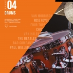 Rock&Pop 2018 Drums Grade 4