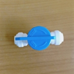 บอลวาล์ว 2 หุน (EZ Type)