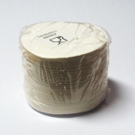 กระดาษกรองกาแฟ สำหรับ ทำกาแฟแบบแอโร่เพรช 1610-383-1