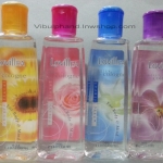 Lovillea Gelly Cologne ลาวีเลียเจลลี่โคโลญจน์ 100มล.