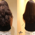 รีวิว ชิเซโด้ แฮร์ Review Shiseido Professional Hair Treatment for Damaged Hair HK