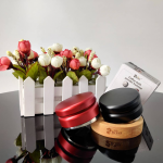 แทมเปอร์มาการอน 58 มิล