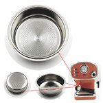 อะไหล่ ตะแกรงถ้วยกรอง ขนาด 1 คัพ เครื่องชงกาแฟ MiNiMEX รุ่น Bella รหัส 2332