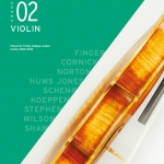 Violin 2020-2023 G.2