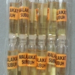 หัวน้ำหอม 2มล.