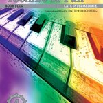 Technic Is Fun Book 4