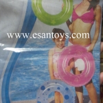 ห่วงยาง16นิ้ว