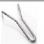 ประแจเปลี่ยนชุดใบมีดเครื่องปั่นไอมิกซ์ อะไหล่แท้ I-MIX รุ่น 1602-100