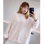 เสื้อกันหนาวไซส์ใหญ่ ซื้อที่ไหน