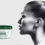 กลุ่มผลิตภัณฑ์ KERASTASE RESISTANCE เคเรสตาส รีซีสแทนซ์ เพื่อผมแข็งแรงจากภายใน ฟื้นคืนความแข็งแรงแก่เส้นผมที่อ่อนแอ