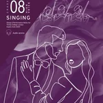 Singing Grade 8 High Voice (2023)