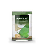 คาวามิคันเทน 100 กรัม Kawami Kanten Powder 100 g รหัส 1071