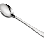 ช้อนคนกาแฟ 14 cm สแตนเลส
