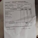 ประวัติรถยนตร์ SUZUKI ซูซูกิสวิฟ สีม่วงน้ำตรล 6279