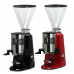 เครื่องบดกาแฟไฟฟ้า 320 W. 1614-090 สินค้ามือหนึ่งไม่มีประกัน